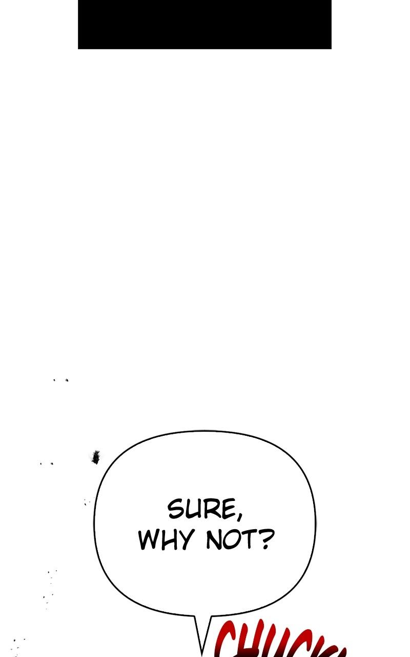 Surviving the Game as a Barbarian Chapter 84