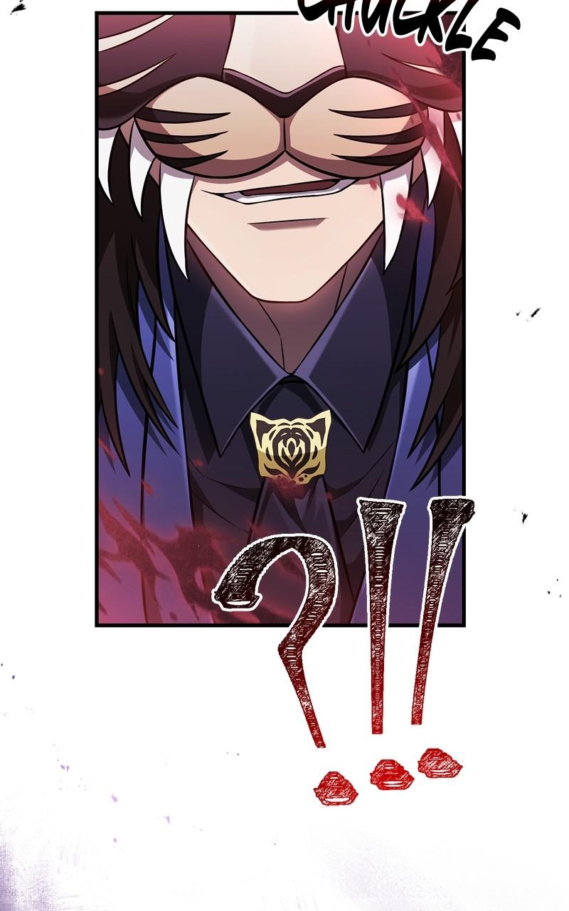 Surviving the Game as a Barbarian Chapter 84