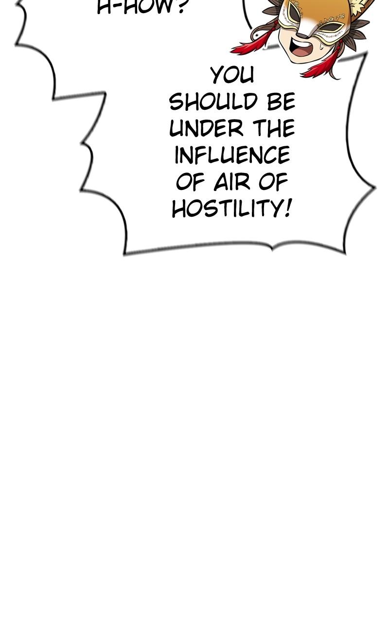 Surviving the Game as a Barbarian Chapter 84