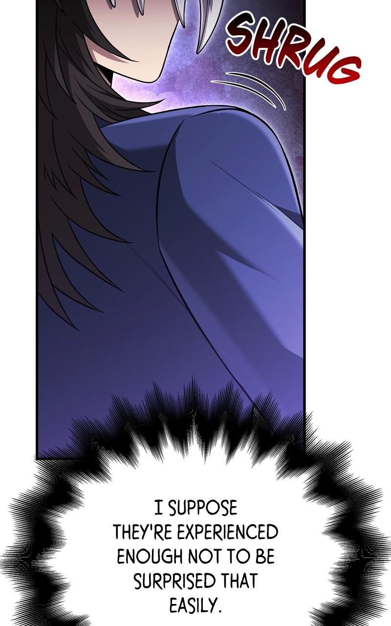 Surviving the Game as a Barbarian Chapter 84