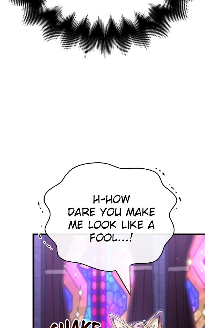 Surviving the Game as a Barbarian Chapter 84