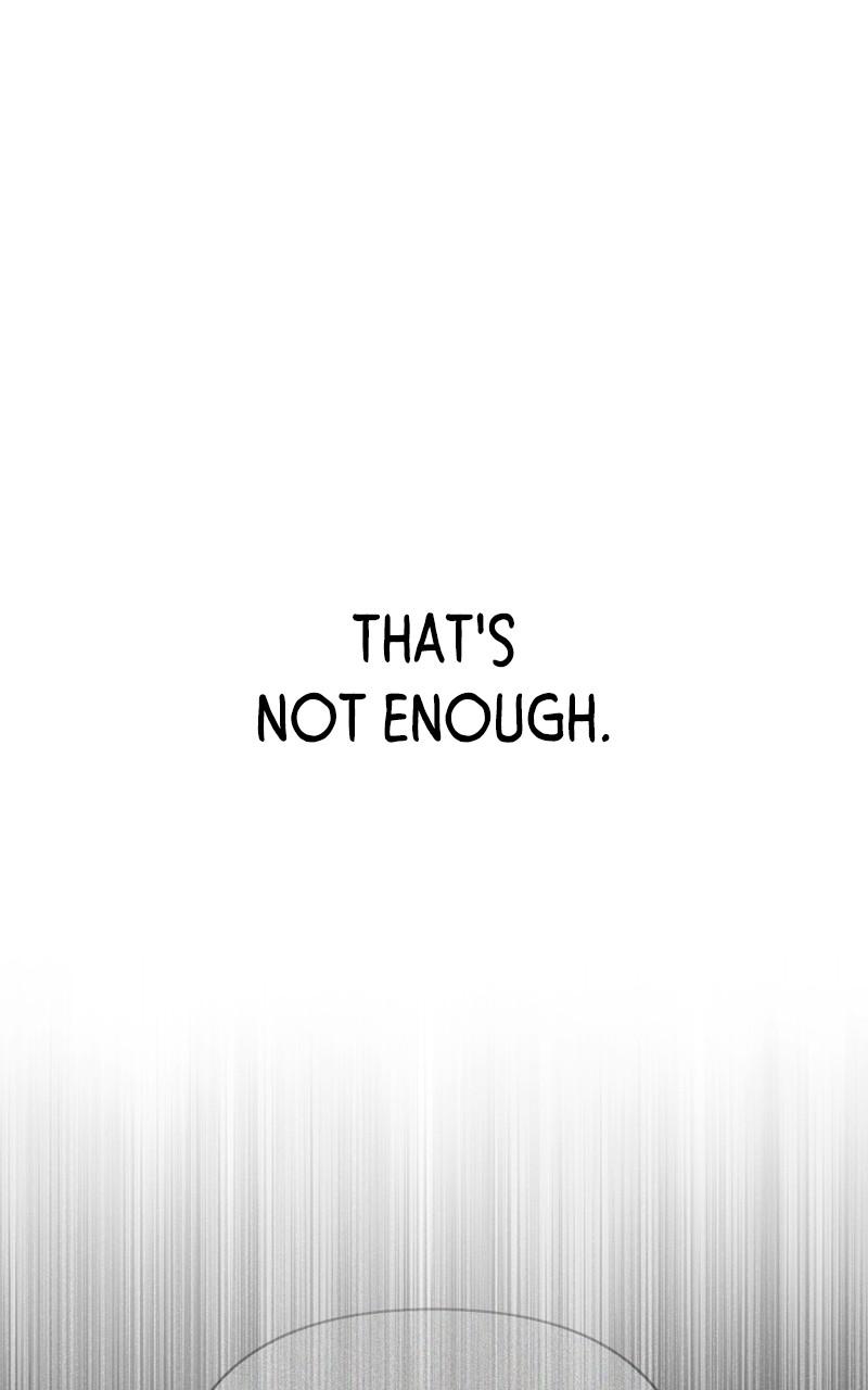 Surviving the Game as a Barbarian Chapter 84