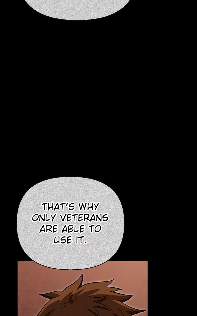 Surviving the Game as a Barbarian Chapter 84