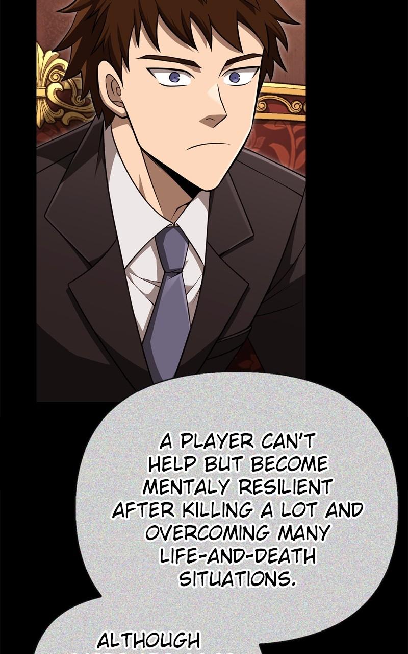 Surviving the Game as a Barbarian Chapter 84