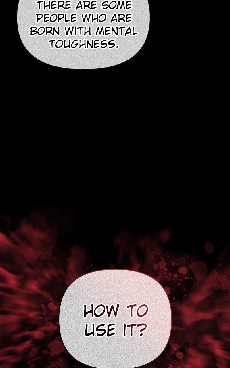 Surviving the Game as a Barbarian Chapter 84