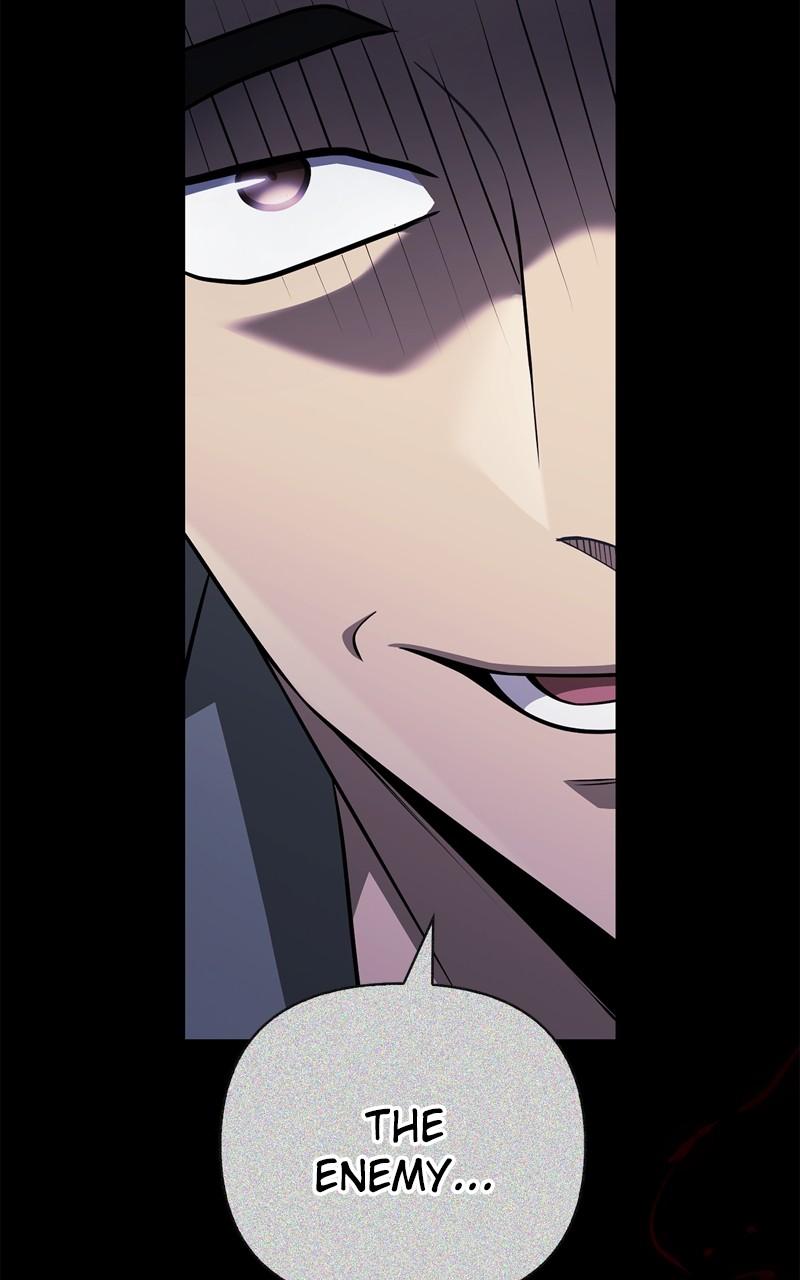 Surviving the Game as a Barbarian Chapter 84