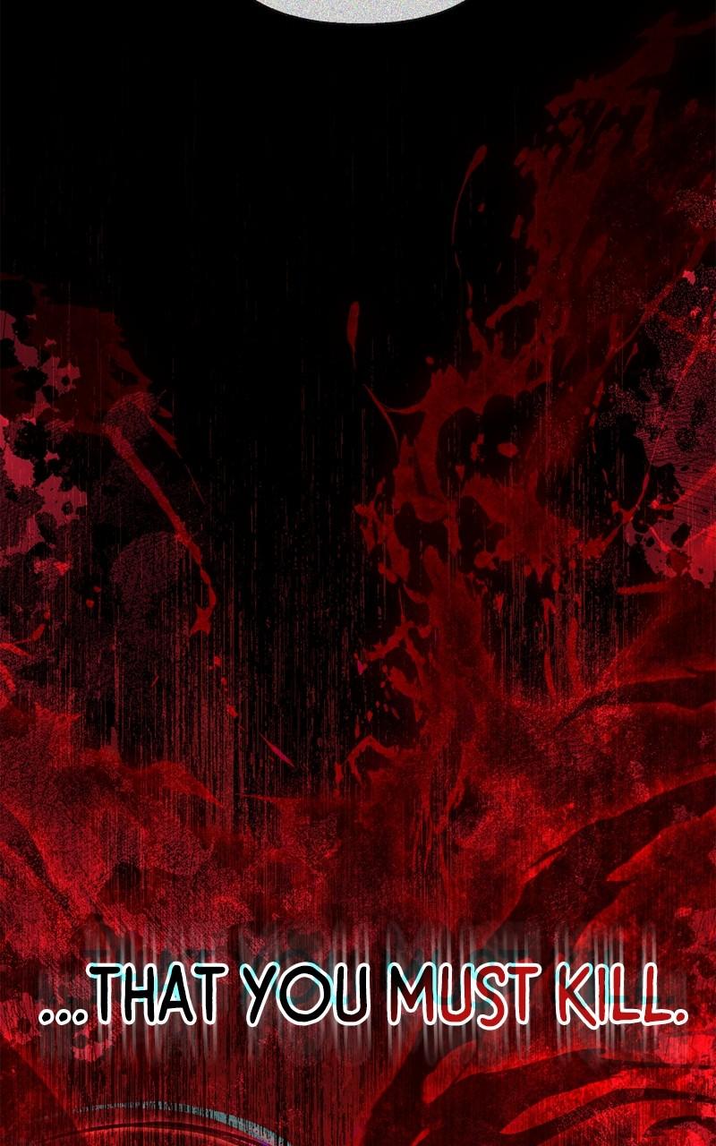 Surviving the Game as a Barbarian Chapter 84