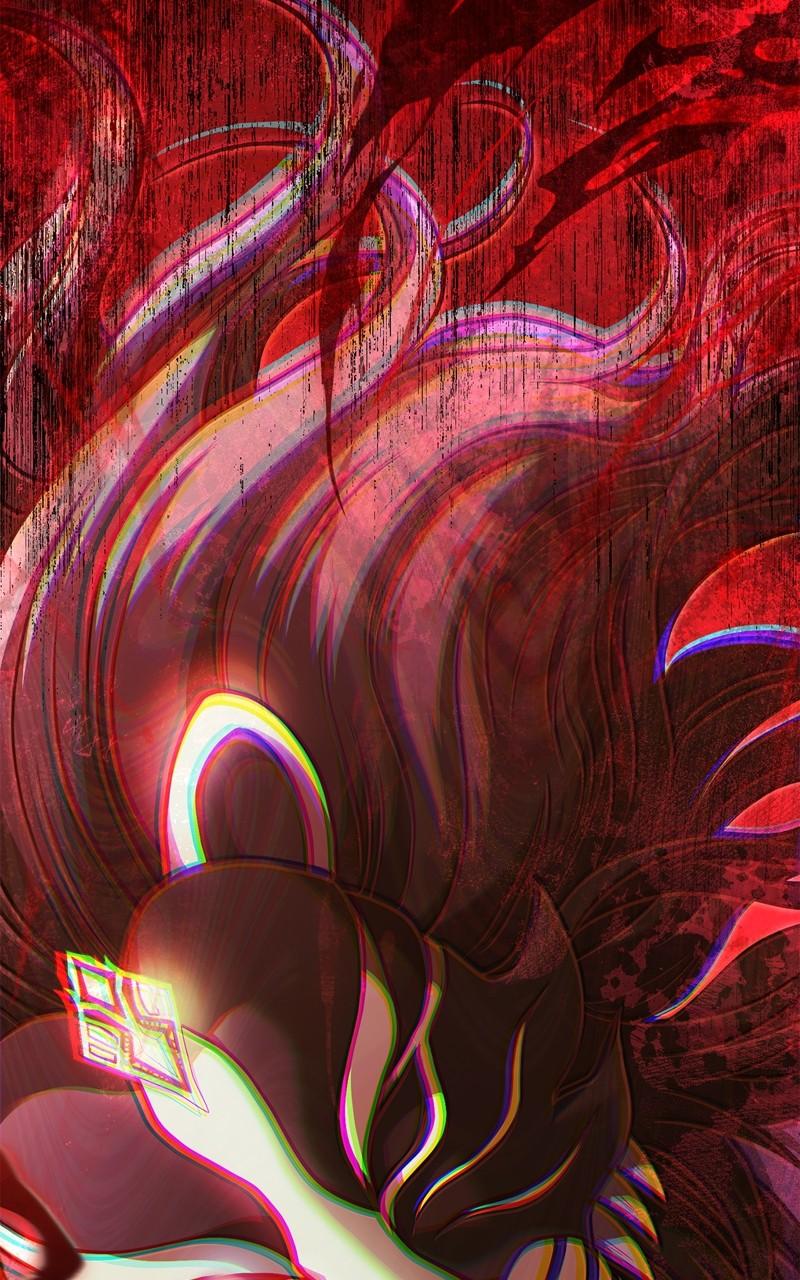 Surviving the Game as a Barbarian Chapter 84