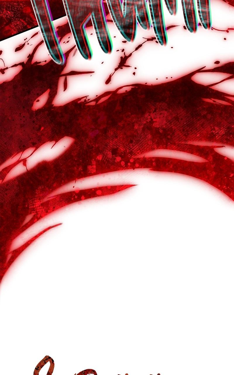 Surviving the Game as a Barbarian Chapter 84