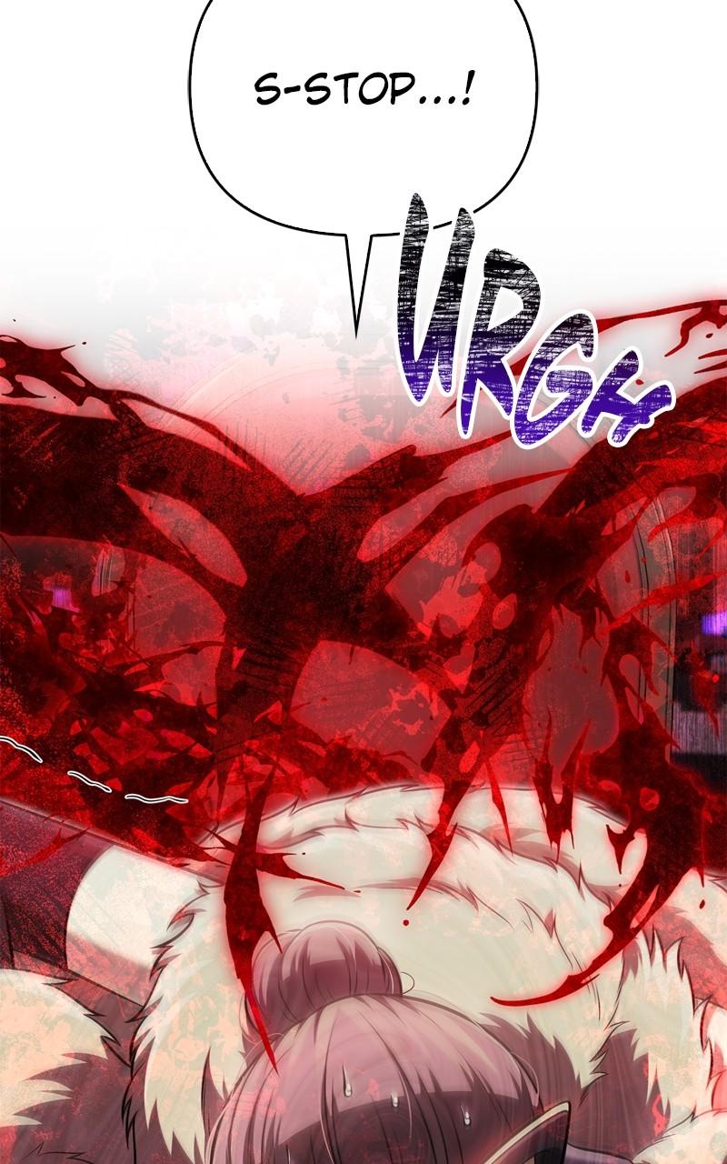 Surviving the Game as a Barbarian Chapter 84