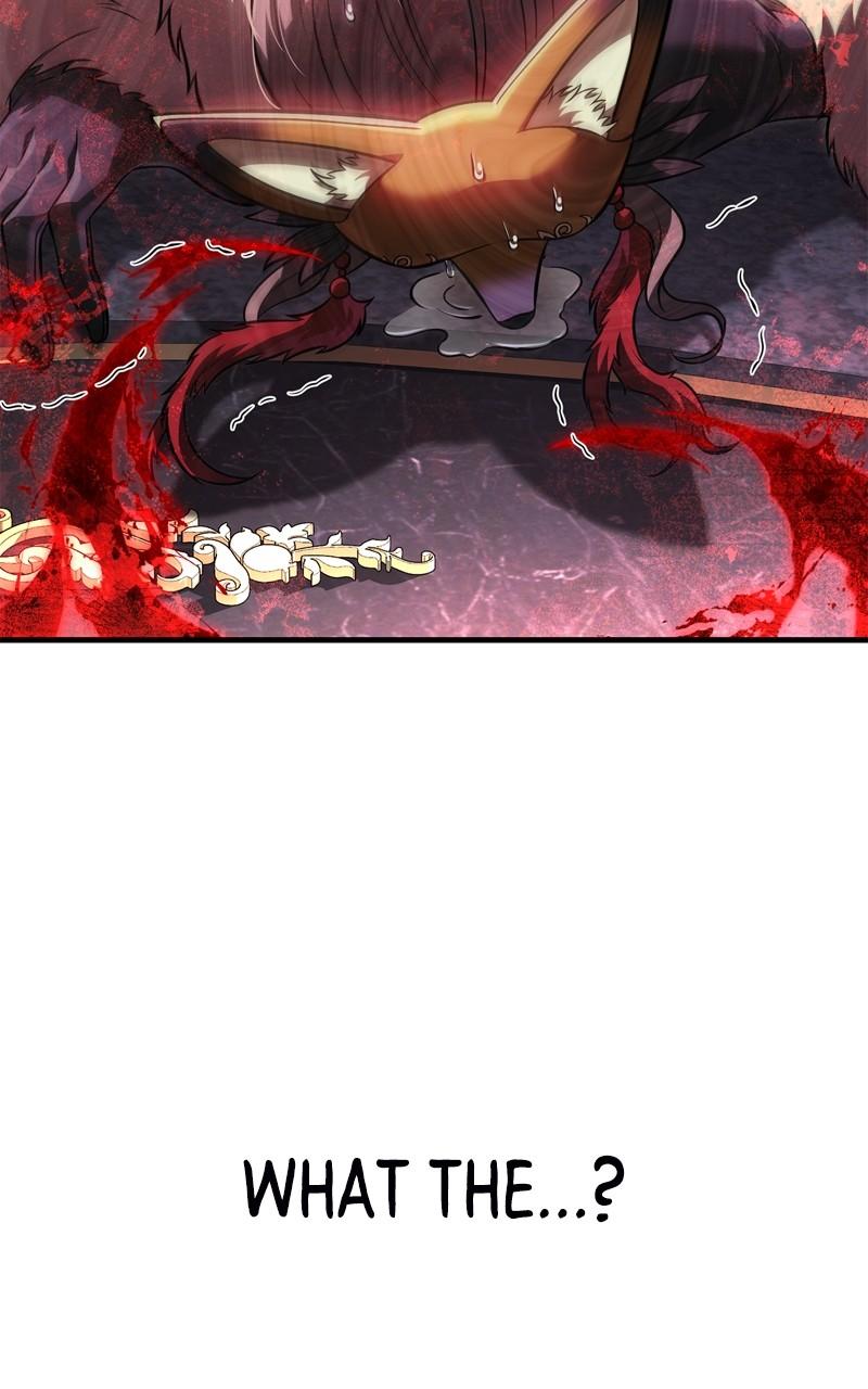 Surviving the Game as a Barbarian Chapter 84