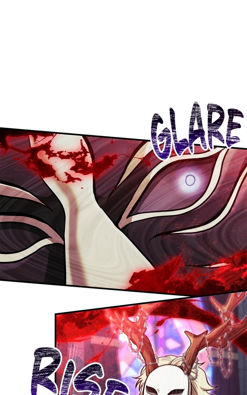 Surviving the Game as a Barbarian Chapter 84