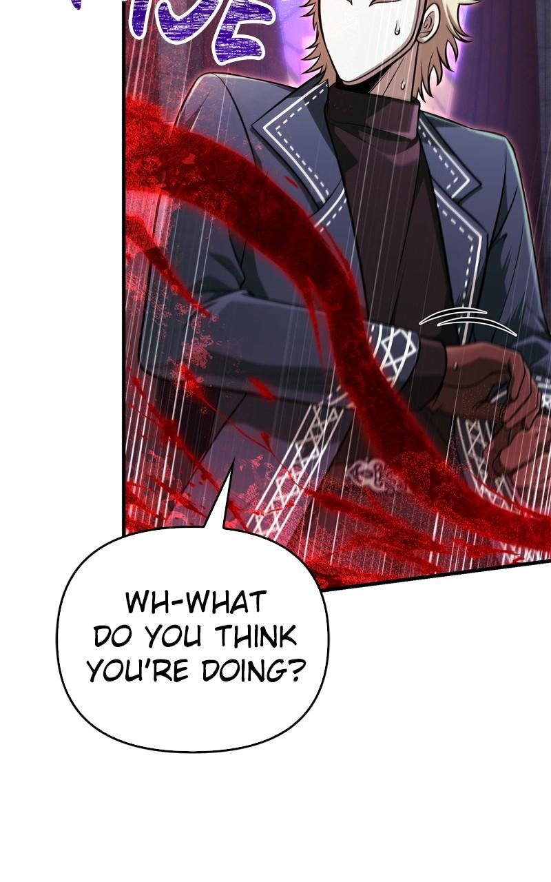 Surviving the Game as a Barbarian Chapter 84