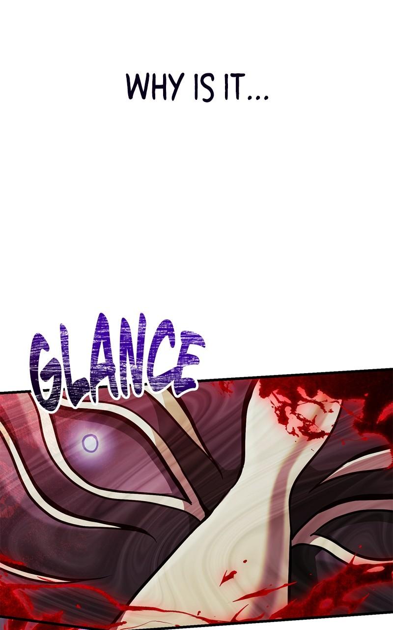 Surviving the Game as a Barbarian Chapter 84