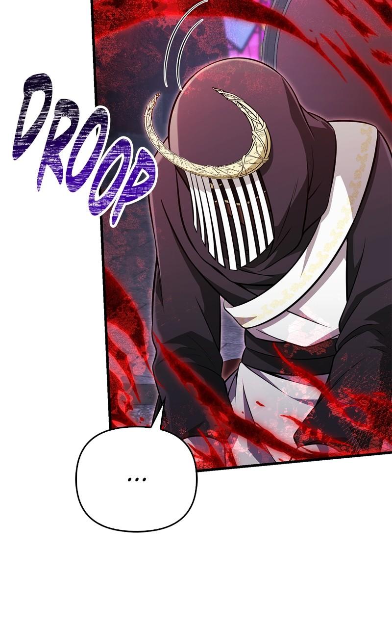 Surviving the Game as a Barbarian Chapter 84