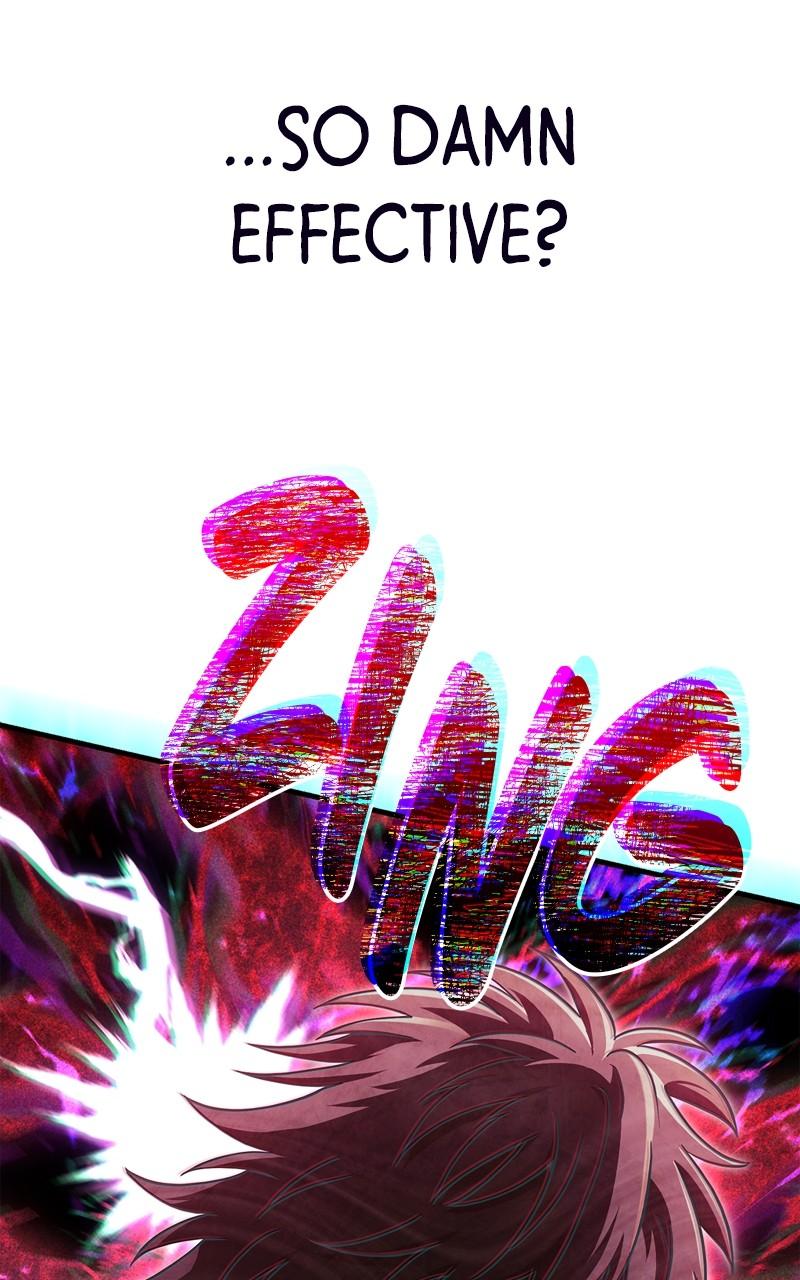 Surviving the Game as a Barbarian Chapter 84