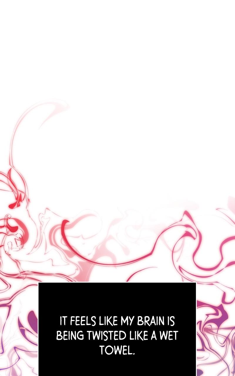 Surviving the Game as a Barbarian Chapter 84