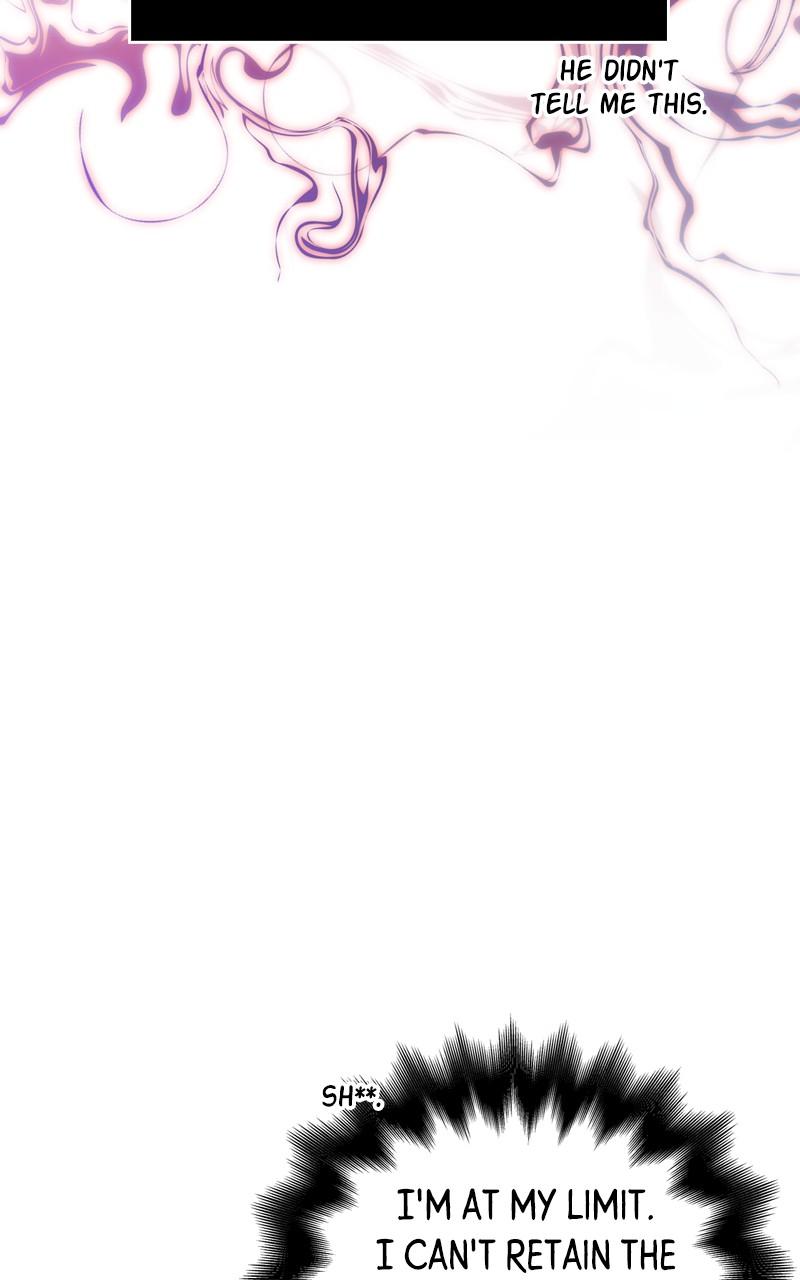 Surviving the Game as a Barbarian Chapter 84