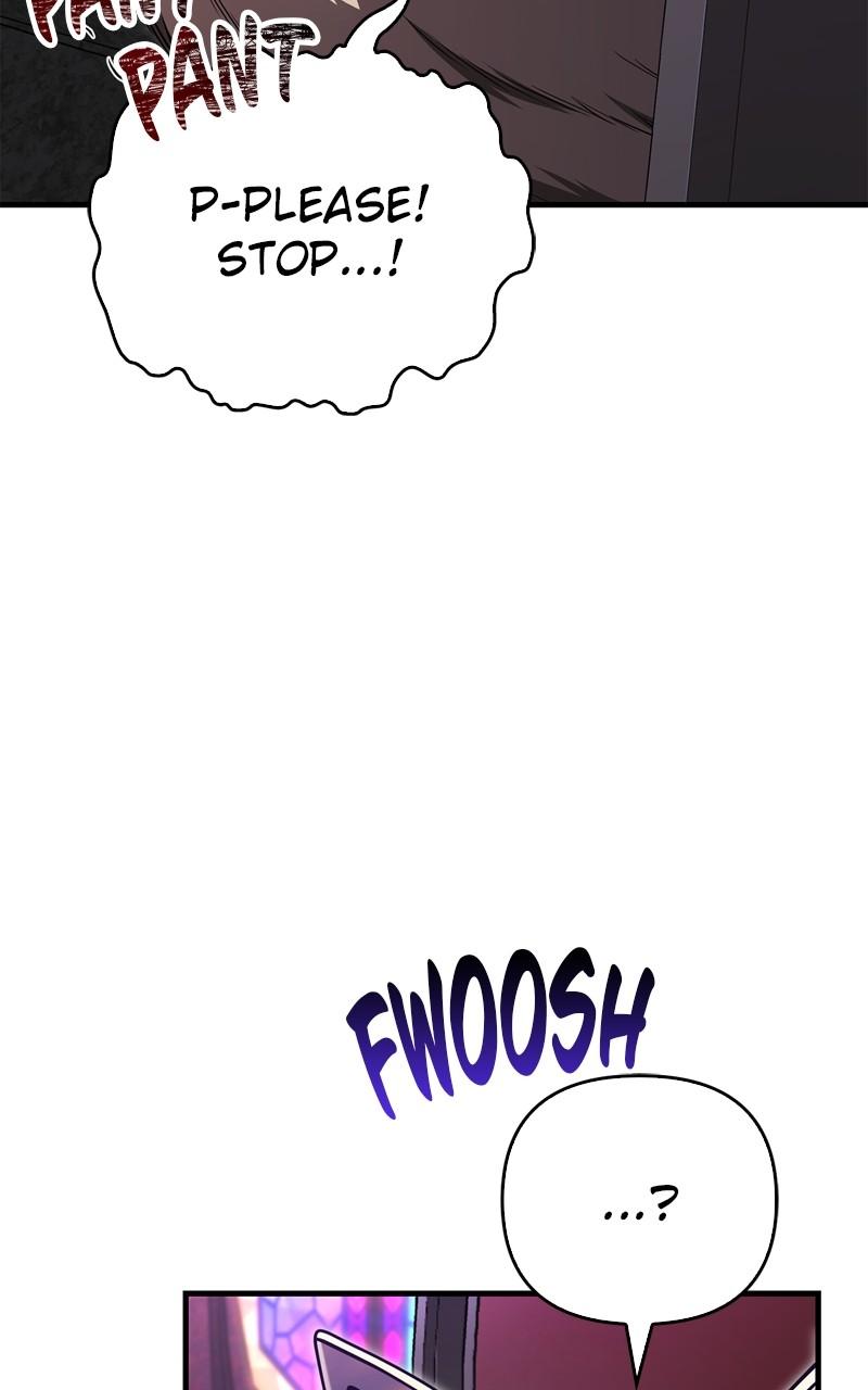 Surviving the Game as a Barbarian Chapter 84