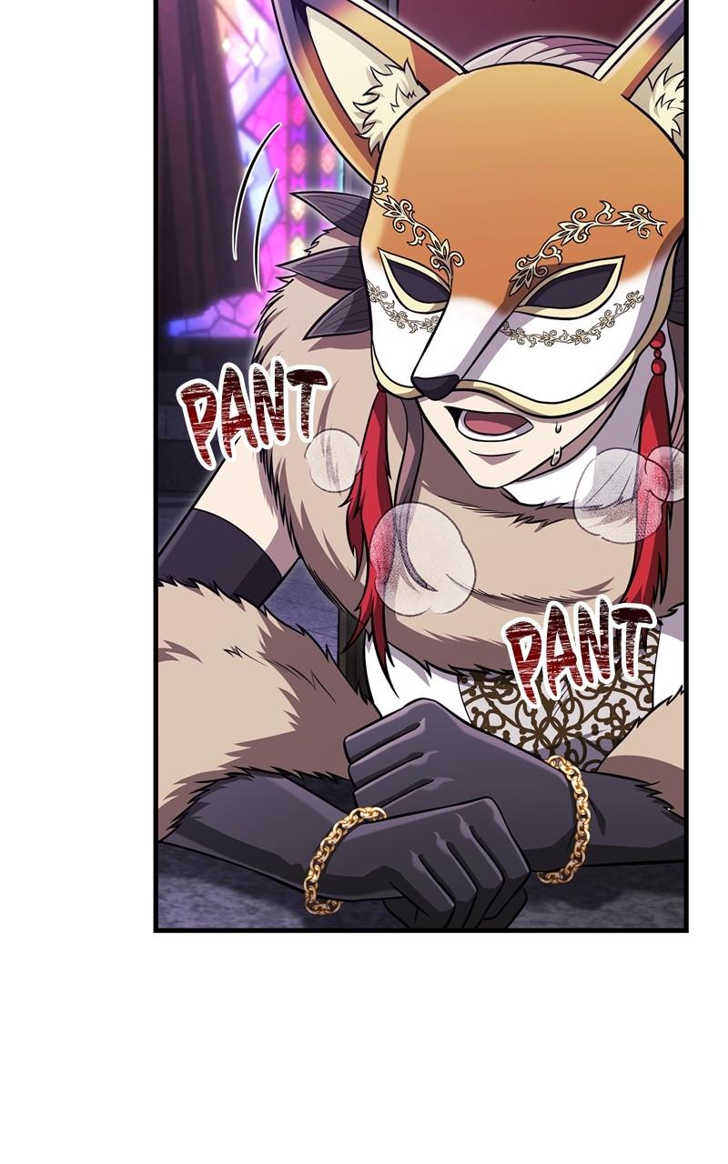 Surviving the Game as a Barbarian Chapter 84