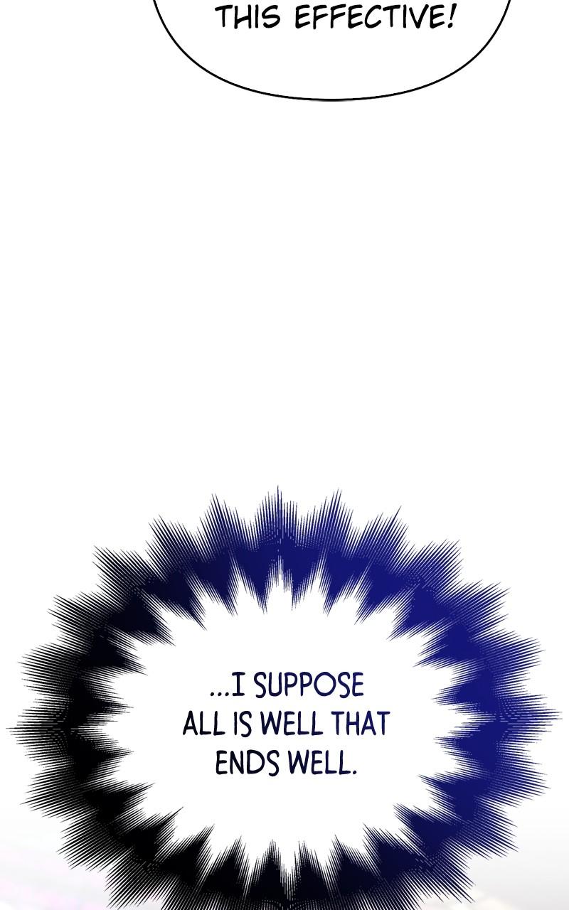 Surviving the Game as a Barbarian Chapter 84