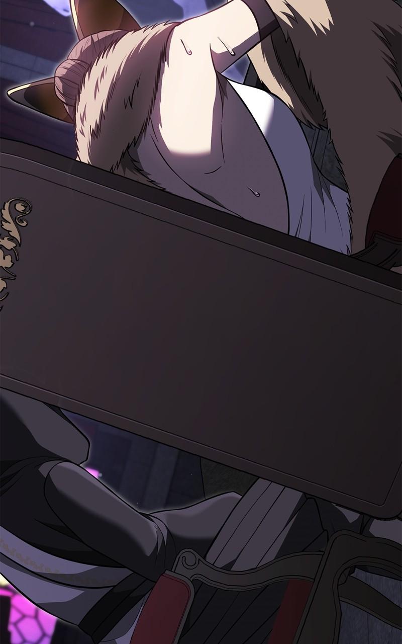 Surviving the Game as a Barbarian Chapter 84