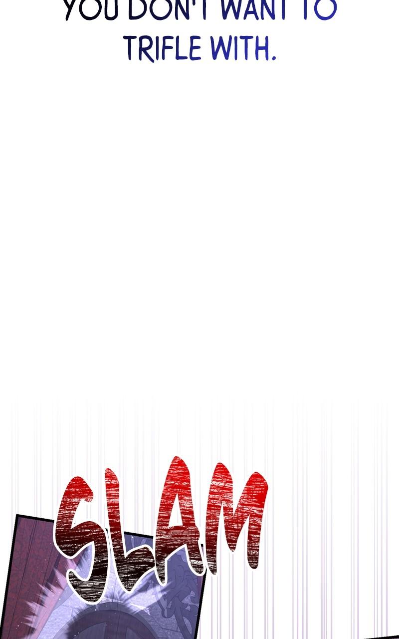 Surviving the Game as a Barbarian Chapter 84