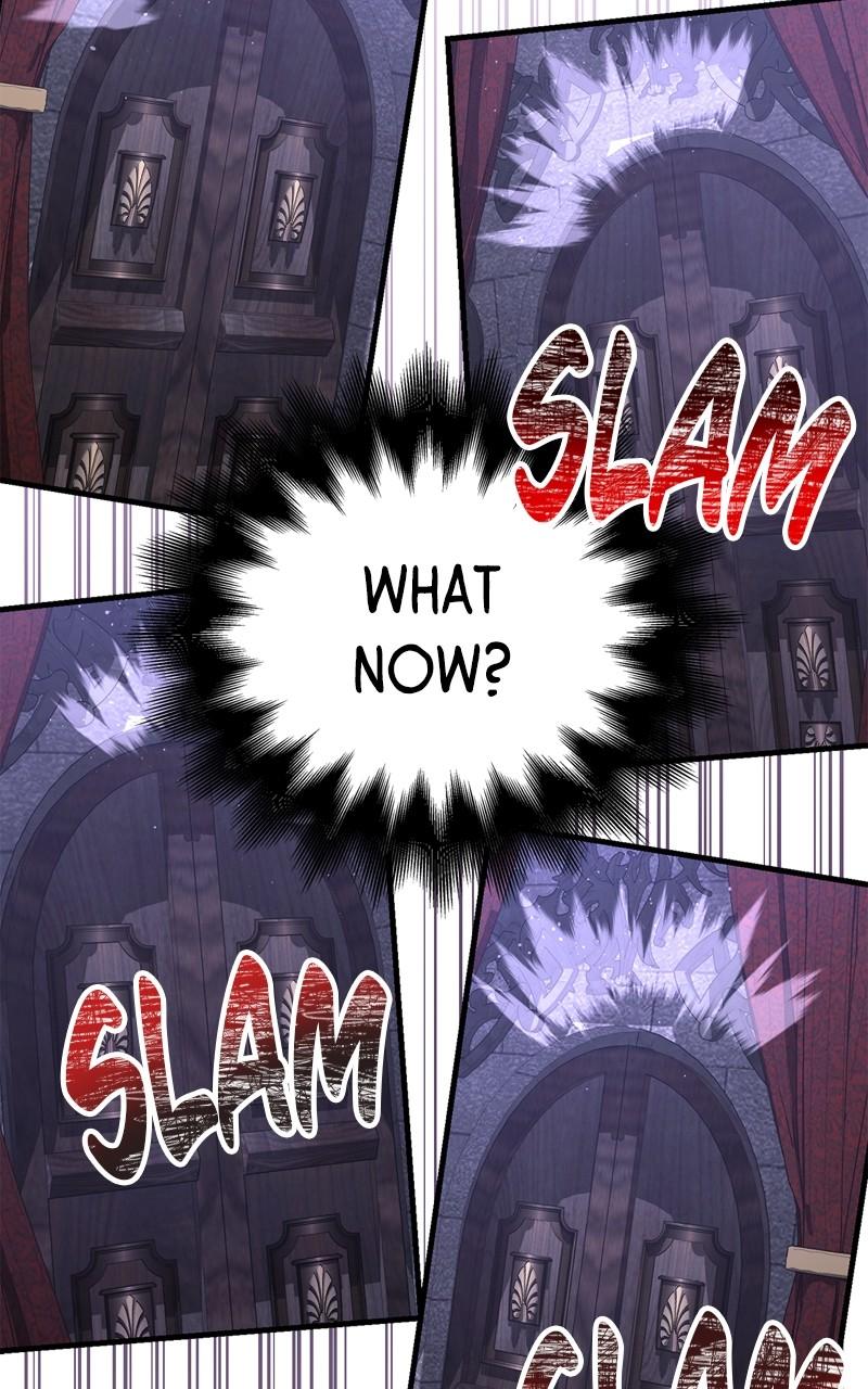 Surviving the Game as a Barbarian Chapter 84