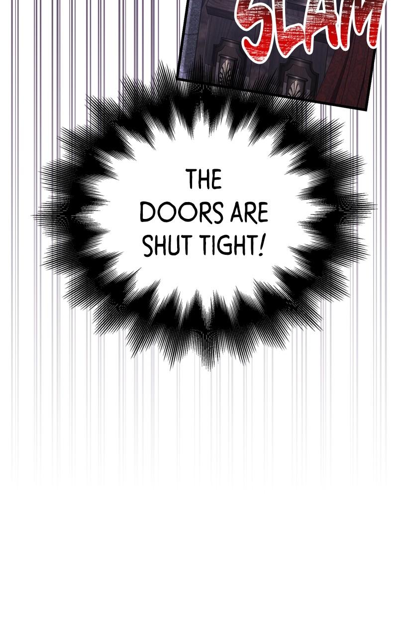 Surviving the Game as a Barbarian Chapter 84