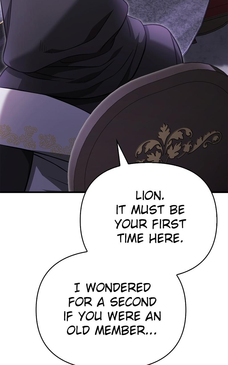 Surviving the Game as a Barbarian Chapter 84