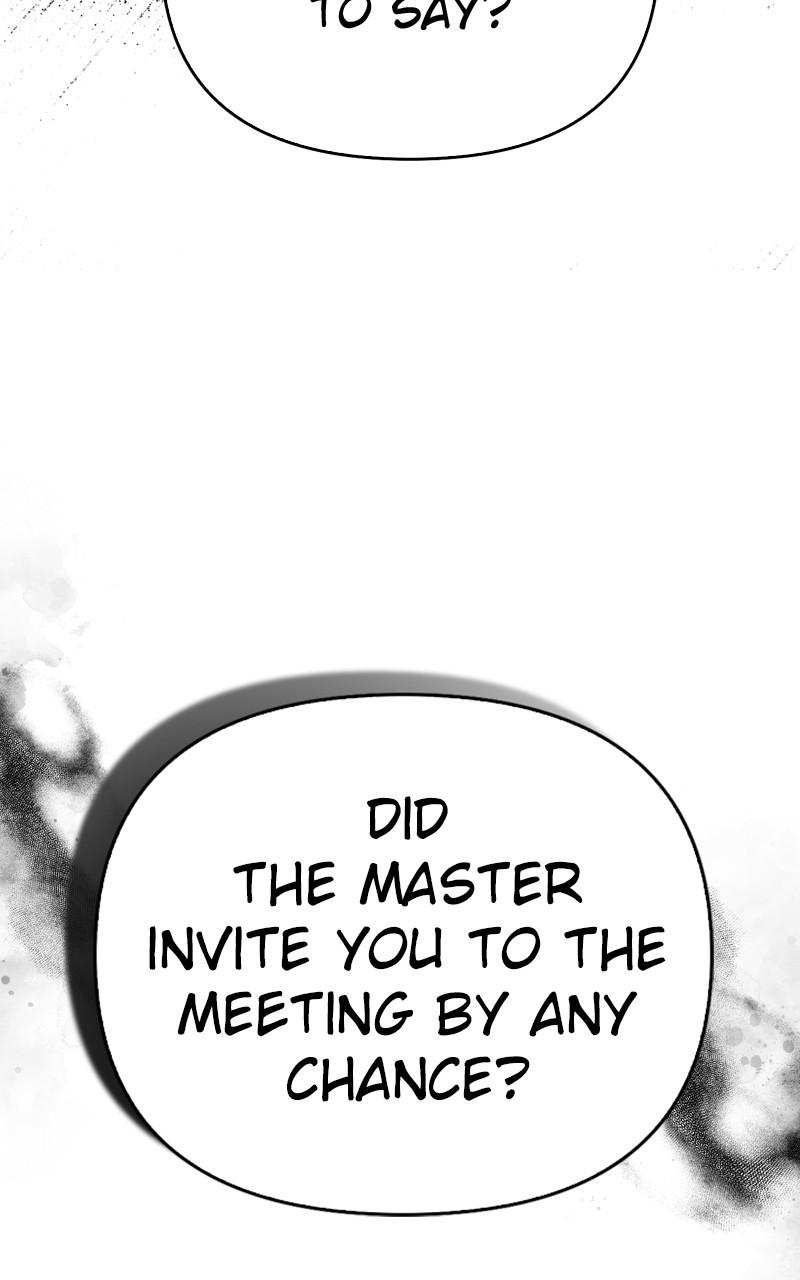 Surviving the Game as a Barbarian Chapter 84