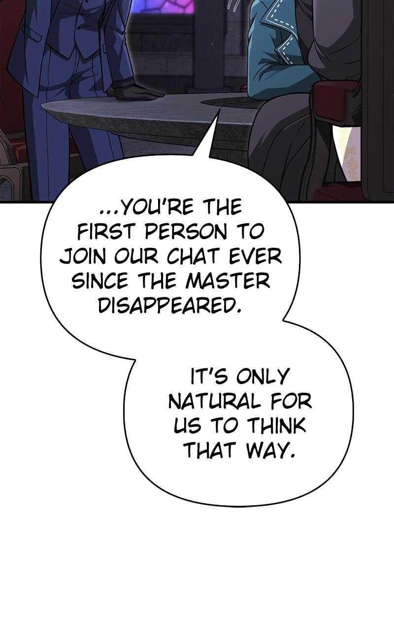 Surviving the Game as a Barbarian Chapter 84