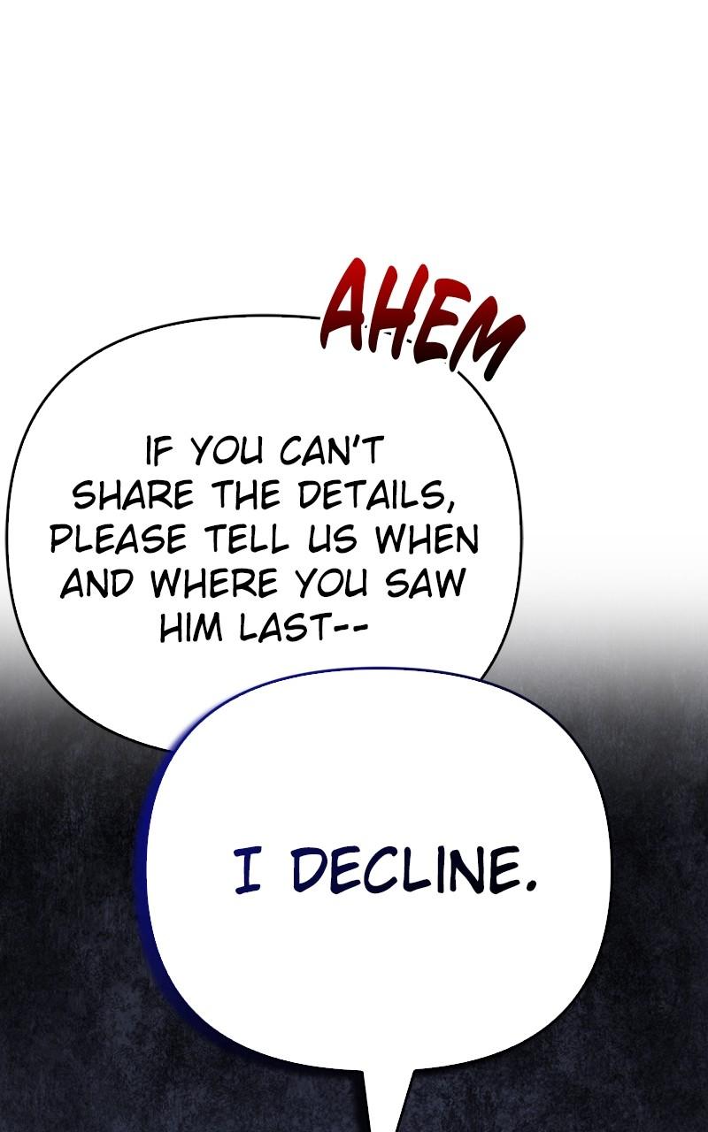 Surviving the Game as a Barbarian Chapter 84