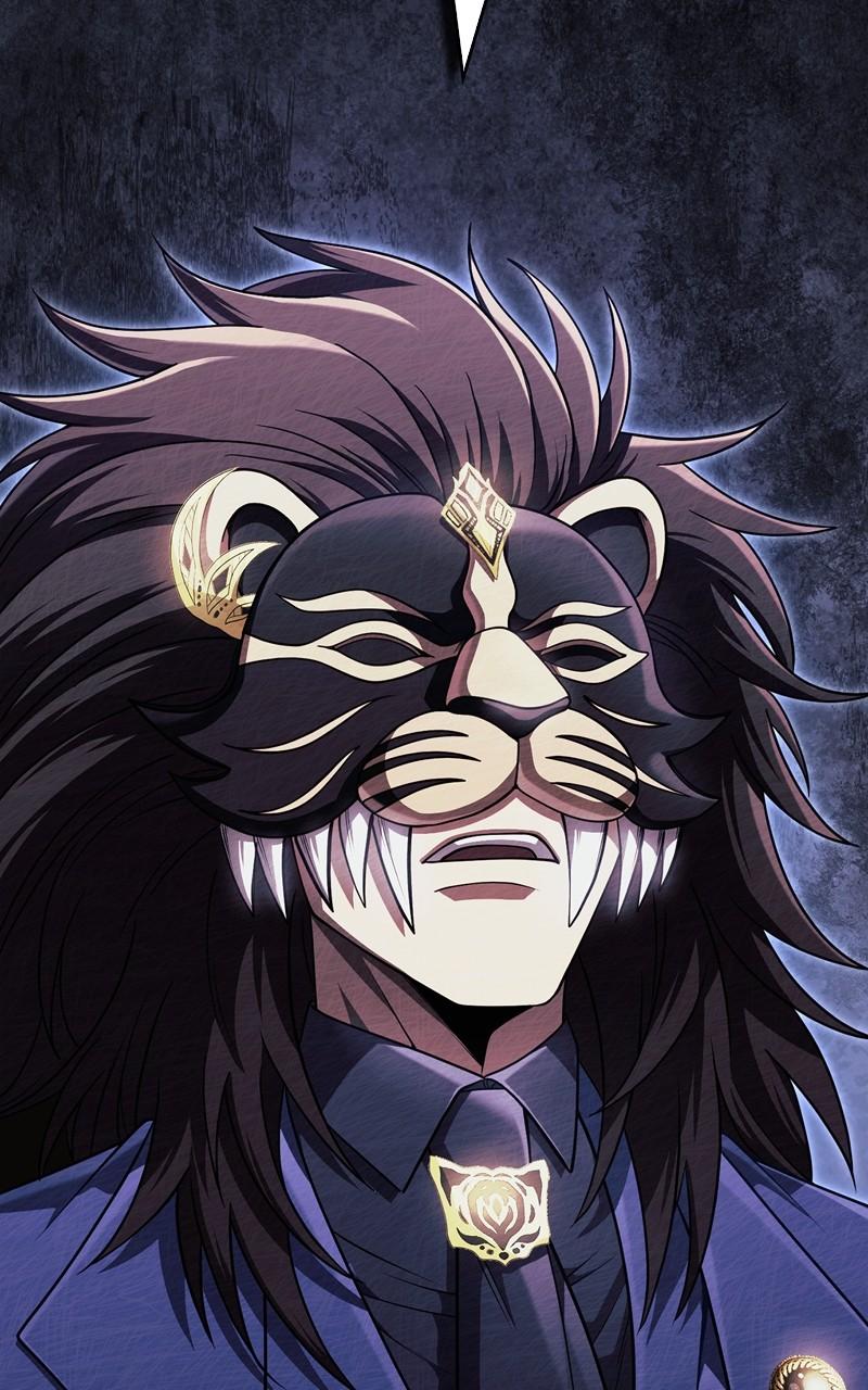 Surviving the Game as a Barbarian Chapter 84