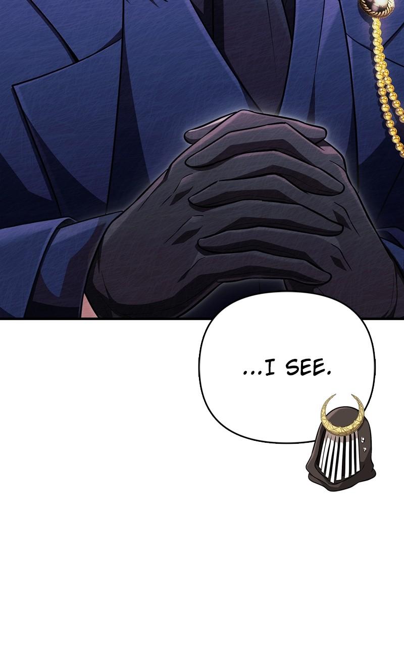 Surviving the Game as a Barbarian Chapter 84