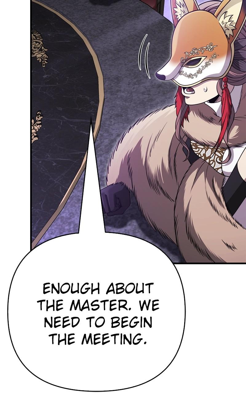 Surviving the Game as a Barbarian Chapter 84