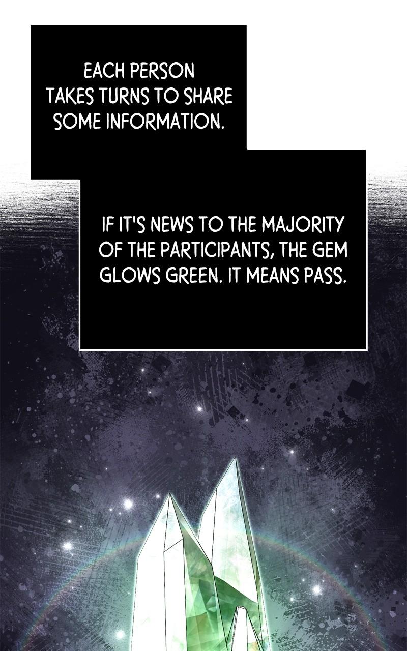 Surviving the Game as a Barbarian Chapter 84