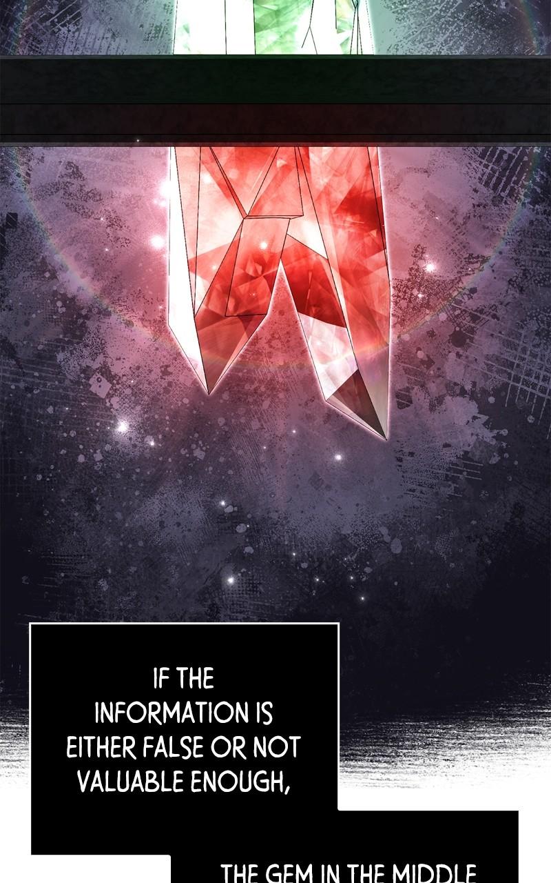 Surviving the Game as a Barbarian Chapter 84