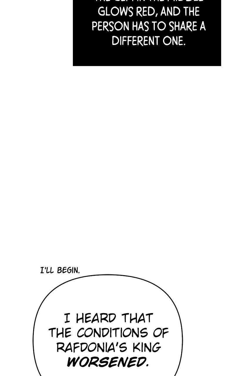 Surviving the Game as a Barbarian Chapter 84