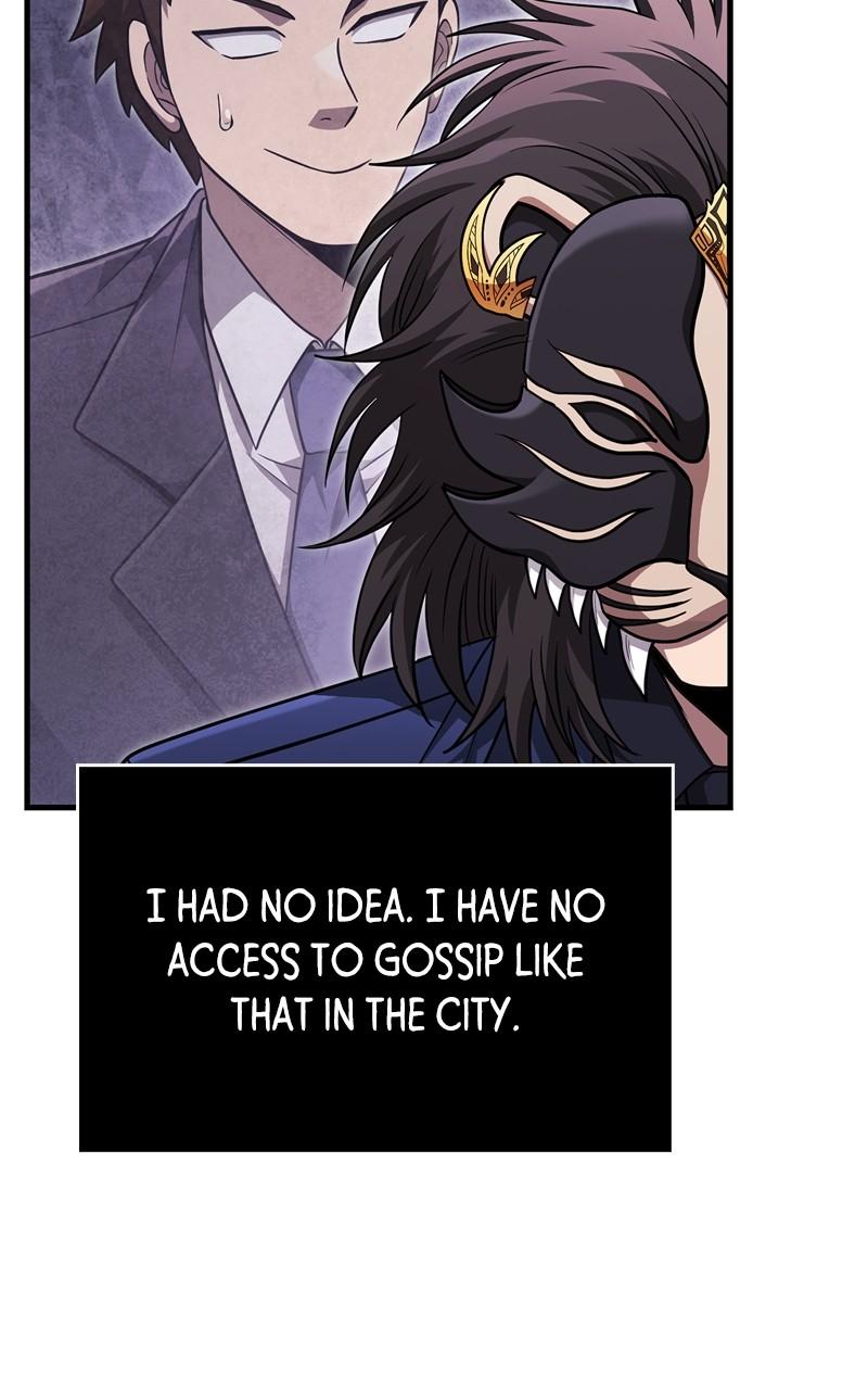 Surviving the Game as a Barbarian Chapter 84