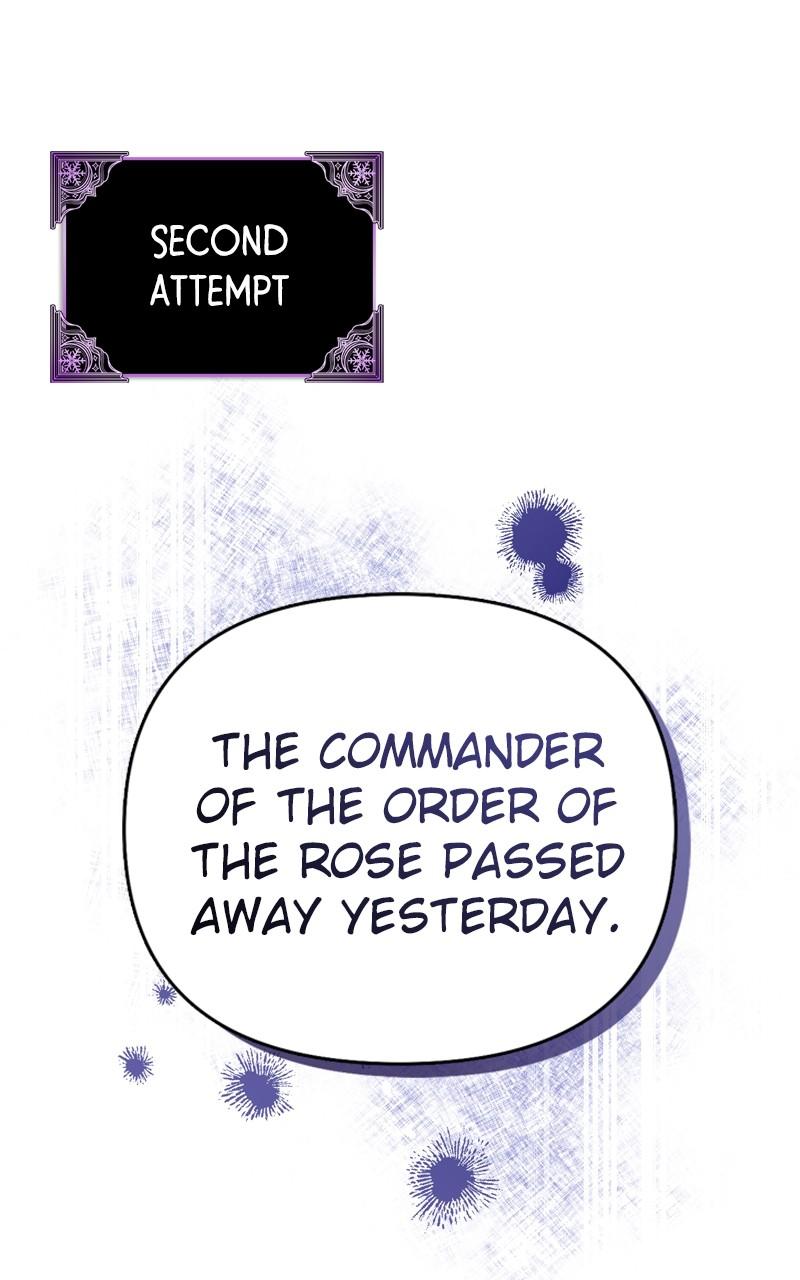 Surviving the Game as a Barbarian Chapter 84