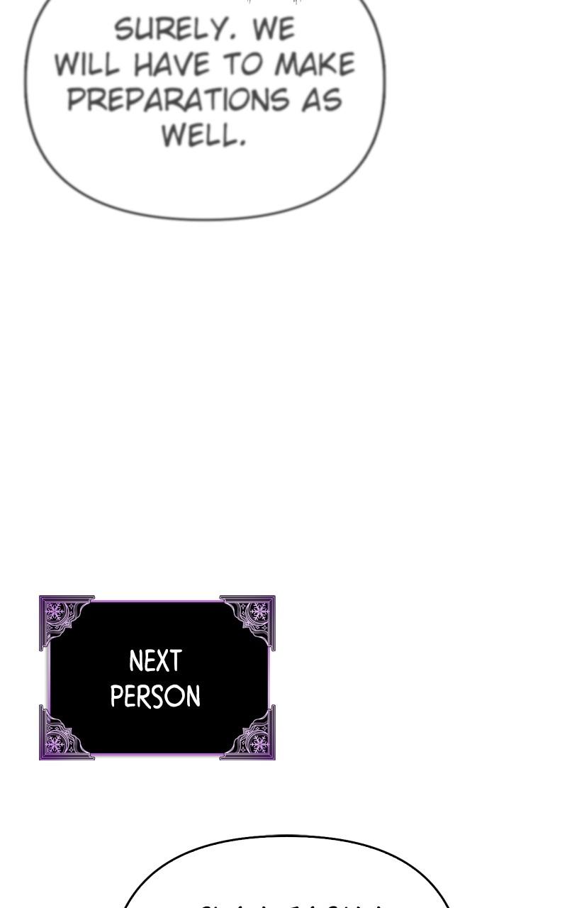 Surviving the Game as a Barbarian Chapter 84