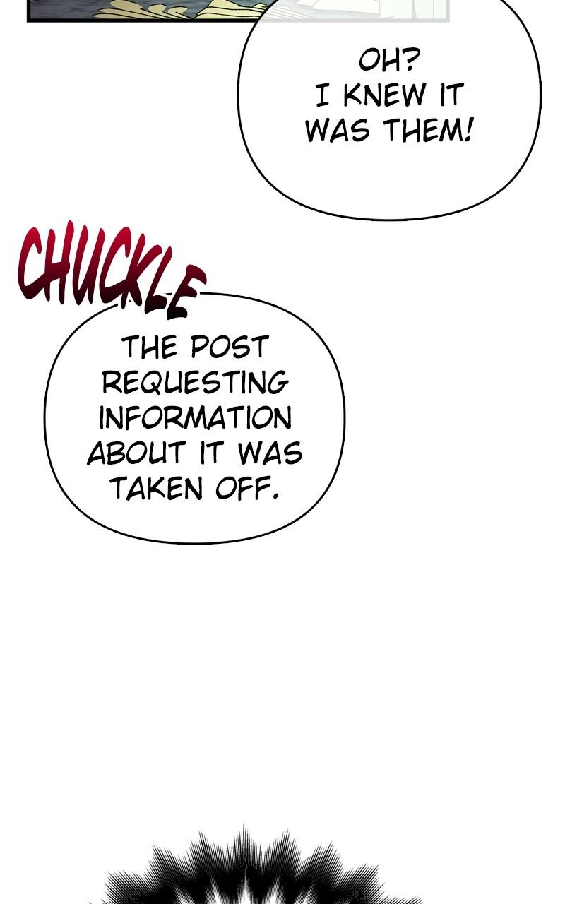 Surviving the Game as a Barbarian Chapter 84