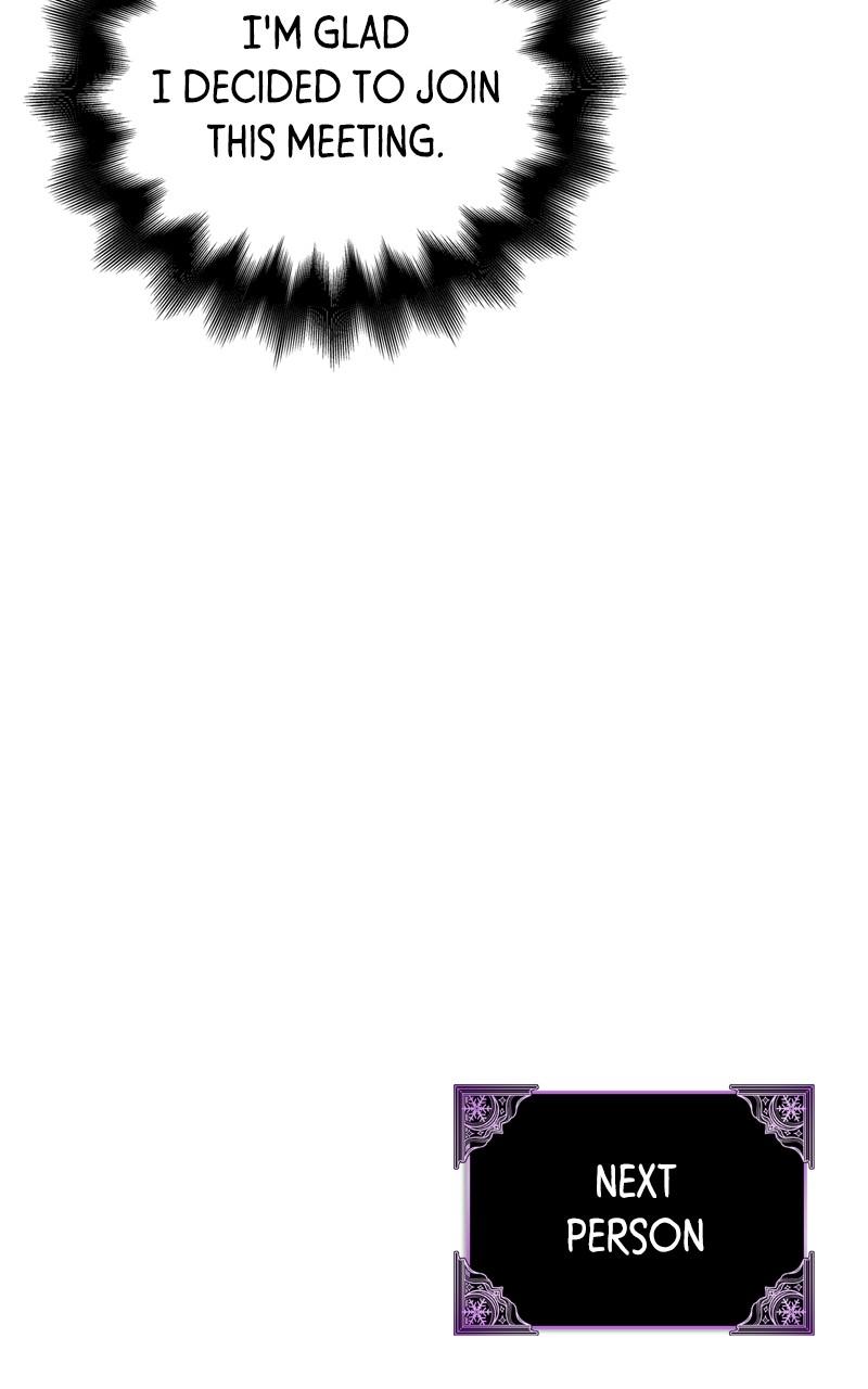 Surviving the Game as a Barbarian Chapter 84