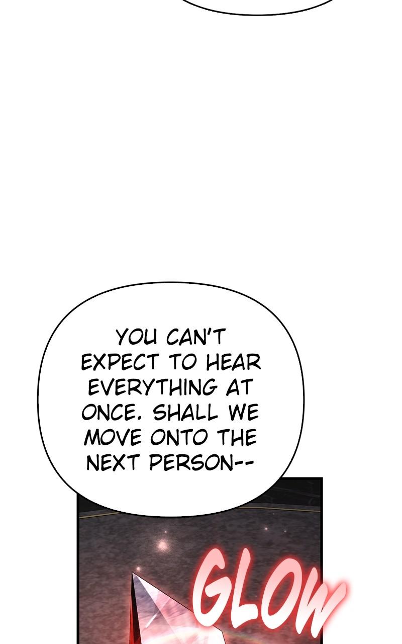 Surviving the Game as a Barbarian Chapter 84