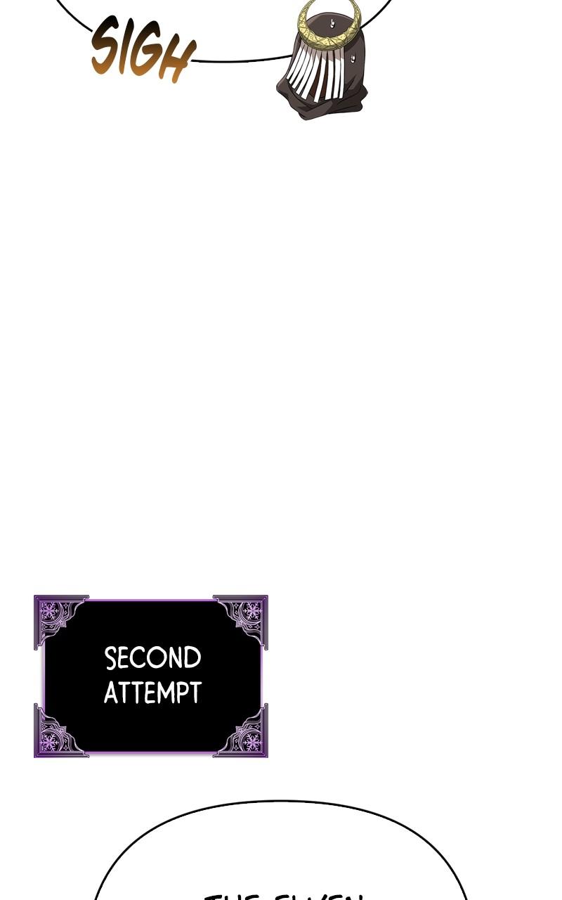 Surviving the Game as a Barbarian Chapter 84