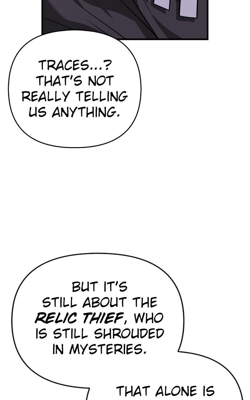 Surviving the Game as a Barbarian Chapter 84