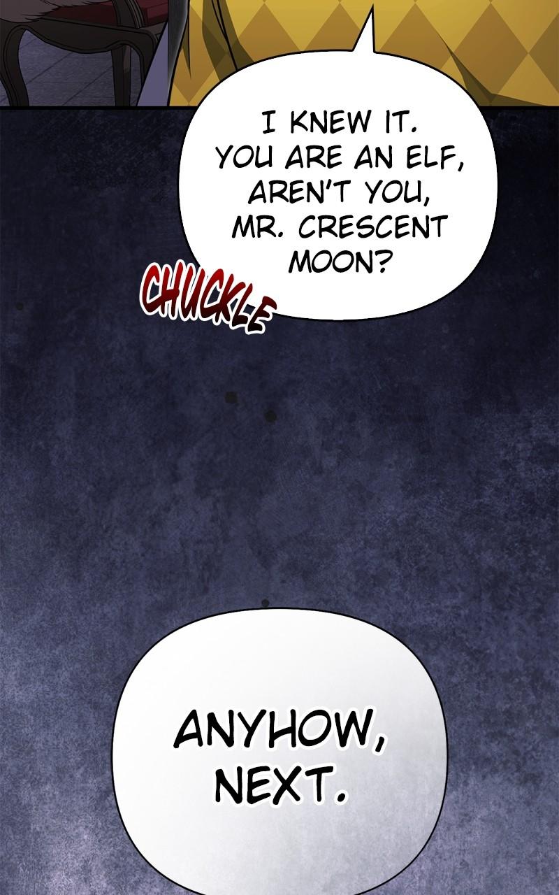 Surviving the Game as a Barbarian Chapter 84