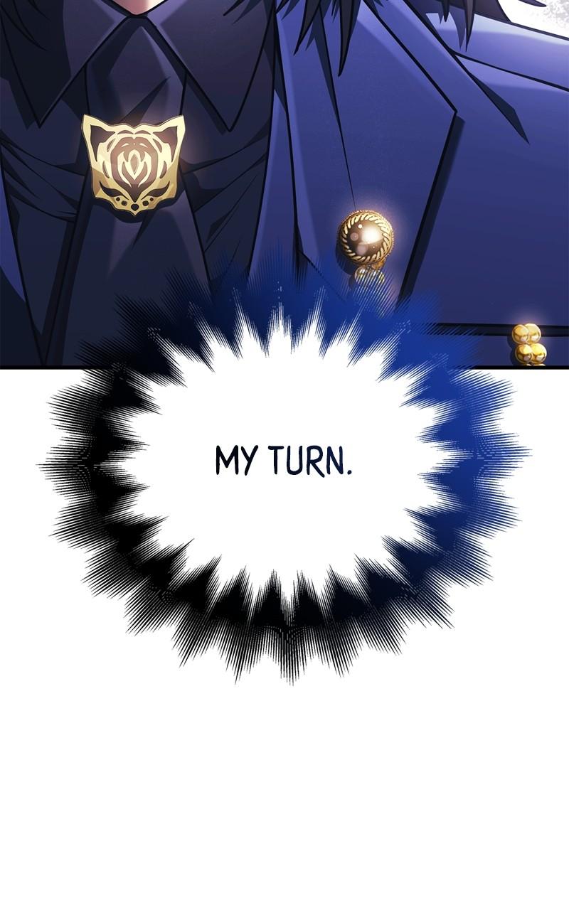 Surviving the Game as a Barbarian Chapter 84