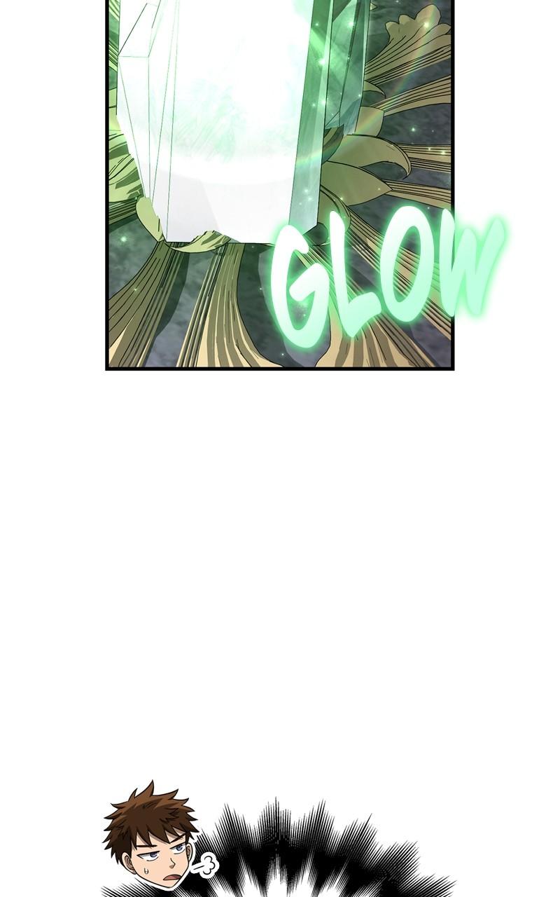 Surviving the Game as a Barbarian Chapter 84